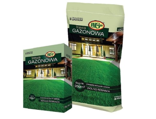 Grass-decorative-garden-Gazonowa-Granum-200-m2-1-kg.jpeg