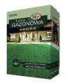 gazonowa .png