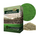 trawa boiskowa__.png